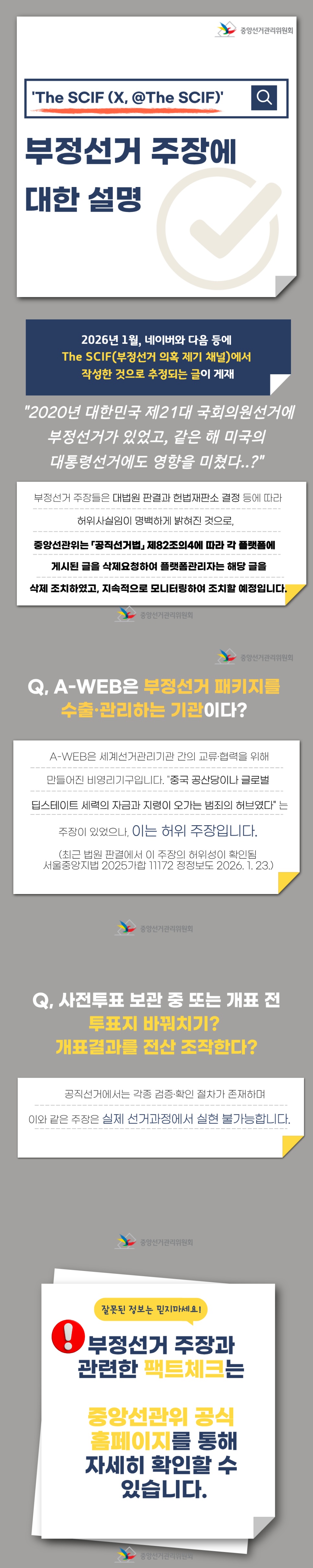 external_image external_image