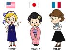 섬네일이미지(소중한 참정권)