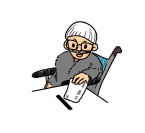 섬네일이미지(투표, 꼭 해야 하나요? )