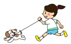 섬네일이미지(학교선거는 어떤 순서로 진행되나요? )